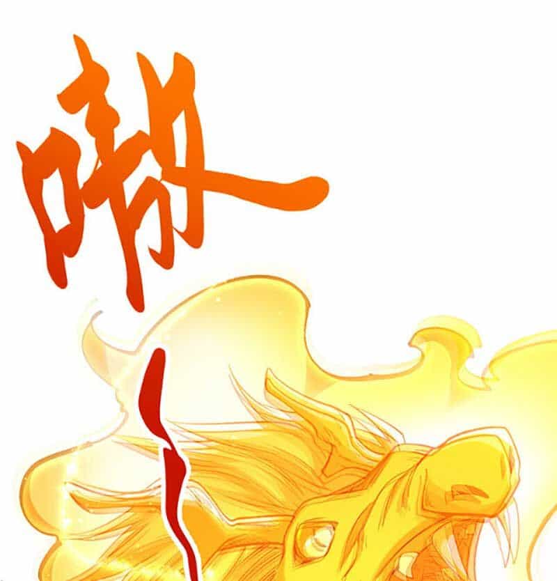 Võ Đạo Độc Tôn - Chương 616 - ảnh 27