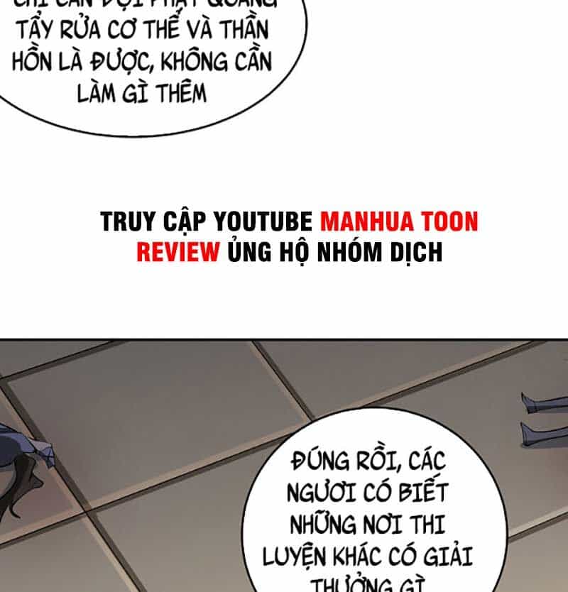 Võ Đạo Độc Tôn - Chương 616 - ảnh 48