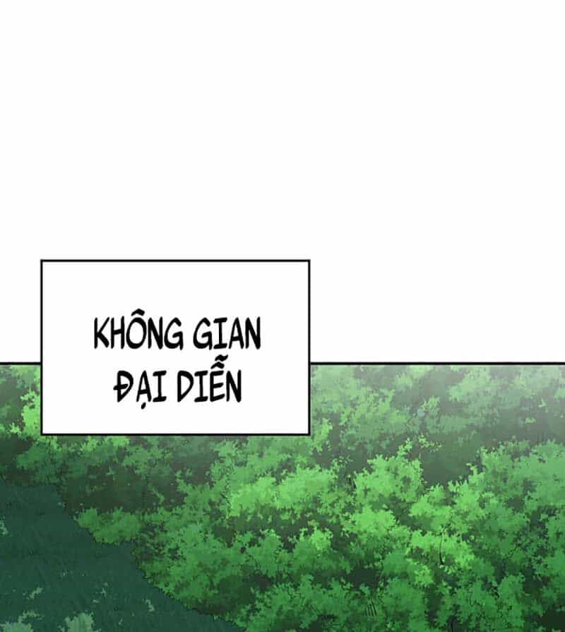 Võ Đạo Độc Tôn - Chương 616 - ảnh 64