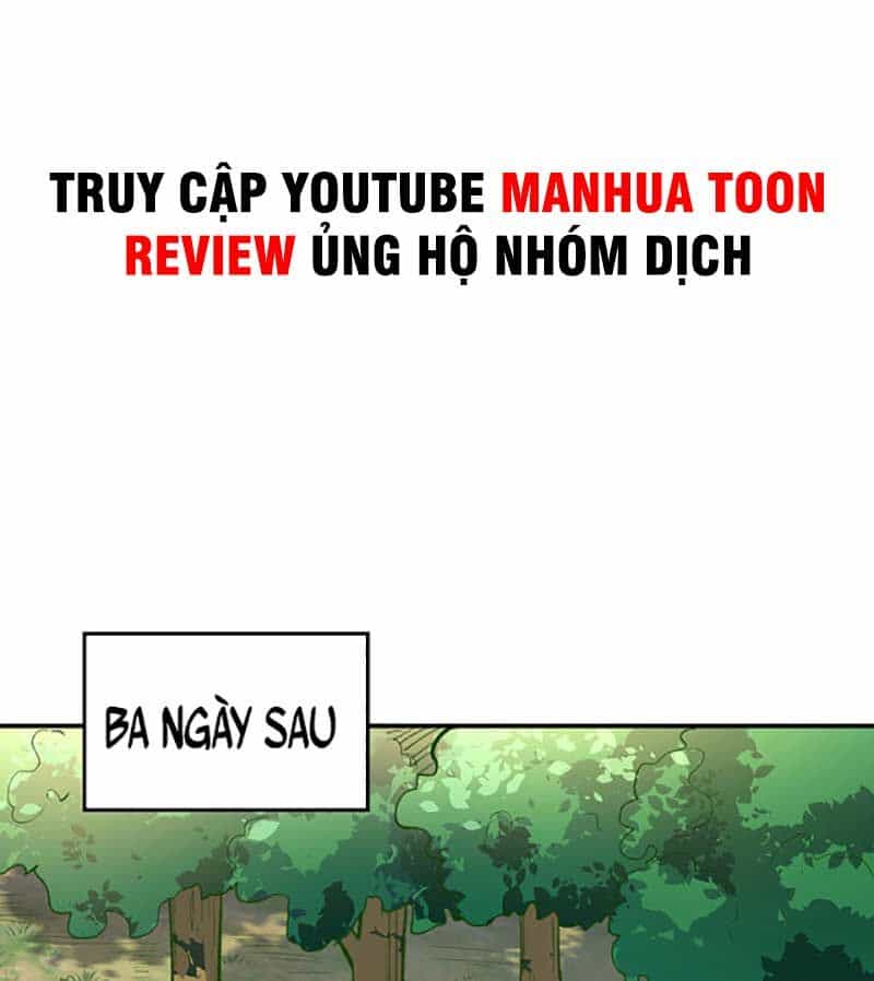 Võ Đạo Độc Tôn - Chương 617 - ảnh 35