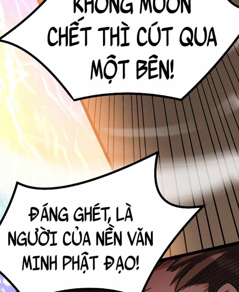 Võ Đạo Độc Tôn - Chương 618 - ảnh 31