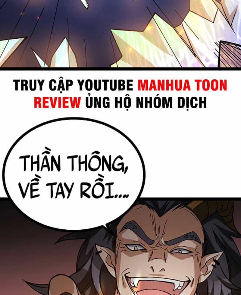 Võ Đạo Độc Tôn - Chương 618 - ảnh 39