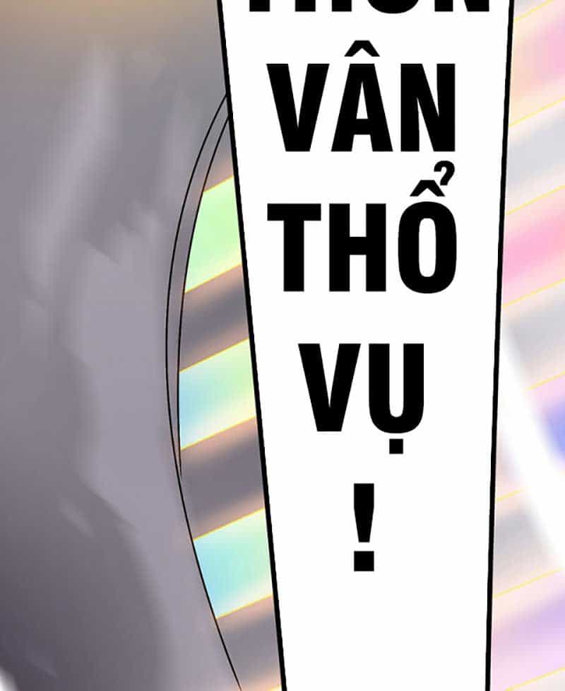 Võ Đạo Độc Tôn - Chương 618 - ảnh 44
