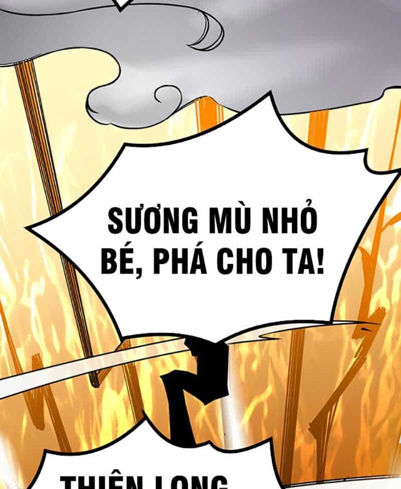 Võ Đạo Độc Tôn - Chương 618 - ảnh 50
