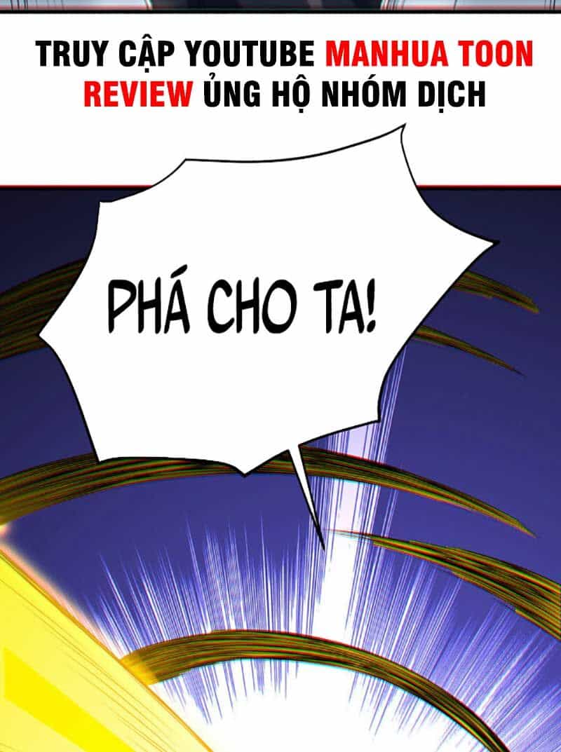 Võ Đạo Độc Tôn - Chương 619 - ảnh 21