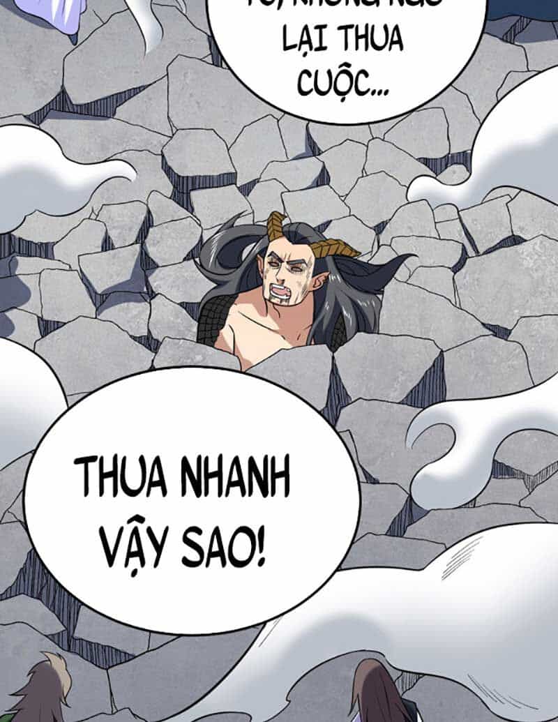 Võ Đạo Độc Tôn - Chương 619 - ảnh 31
