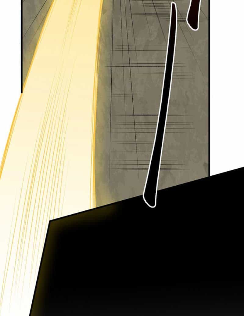 Võ Đạo Độc Tôn - Chương 619 - ảnh 43