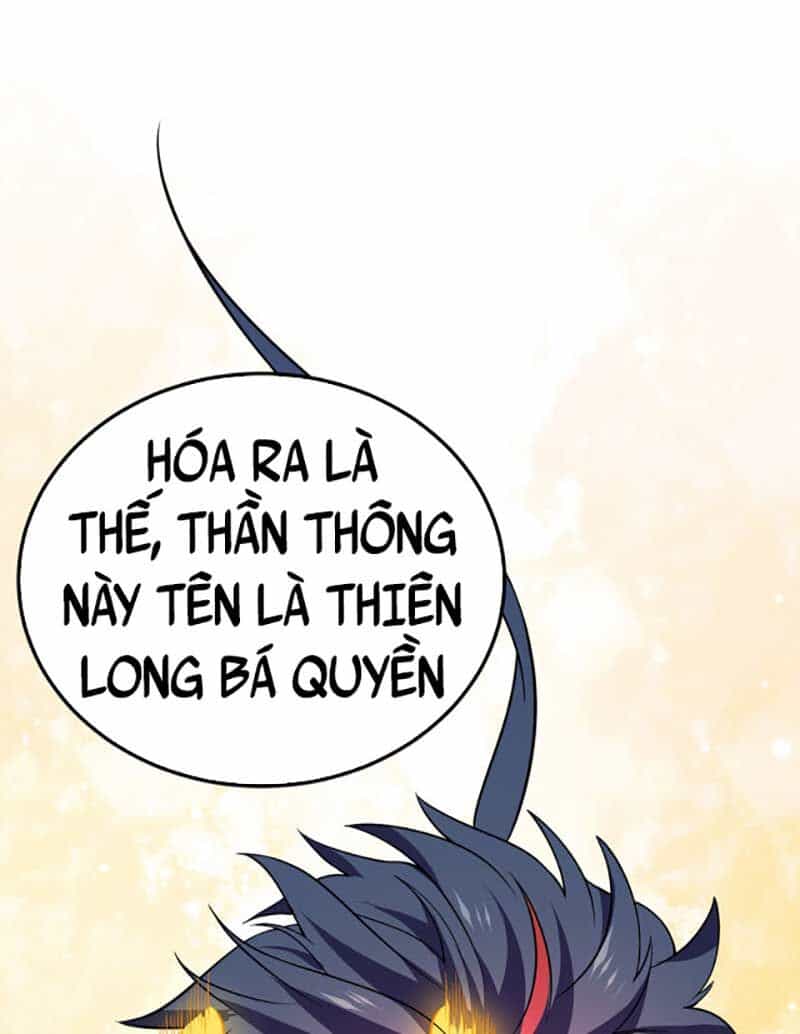 Võ Đạo Độc Tôn - Chương 619 - ảnh 50