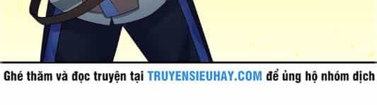 Võ Đạo Độc Tôn - Chương 62 - ảnh 15