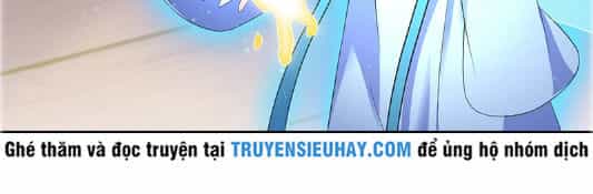 Võ Đạo Độc Tôn - Chương 62 - ảnh 22