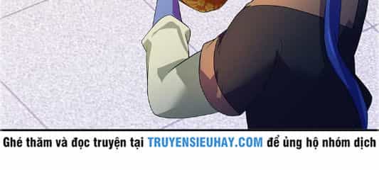 Võ Đạo Độc Tôn - Chương 62 - ảnh 5