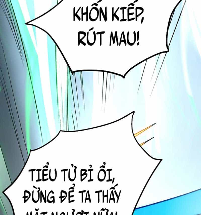 Võ Đạo Độc Tôn - Chương 620 - ảnh 12