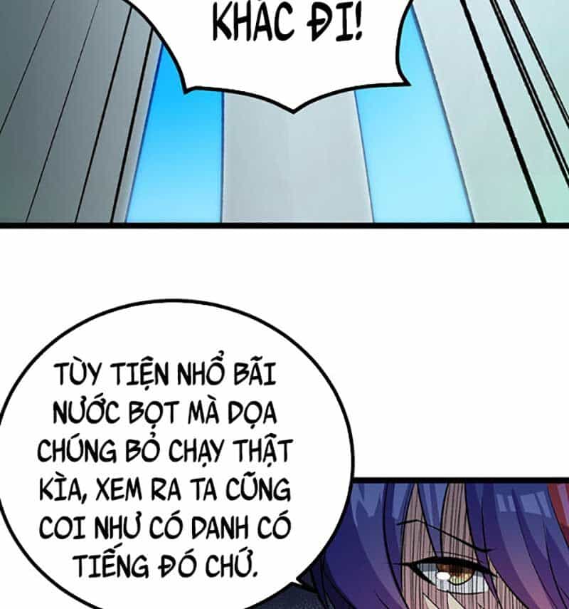 Võ Đạo Độc Tôn - Chương 620 - ảnh 14