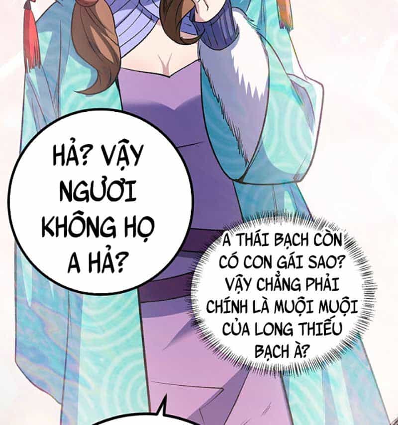 Võ Đạo Độc Tôn - Chương 620 - ảnh 25