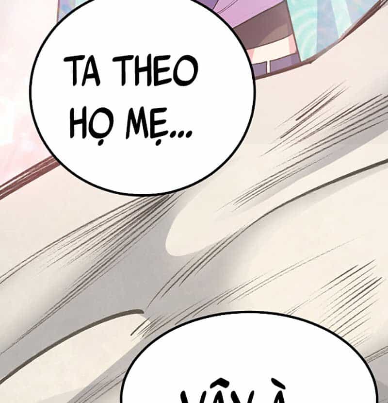 Võ Đạo Độc Tôn - Chương 620 - ảnh 26