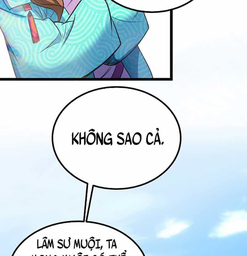 Võ Đạo Độc Tôn - Chương 620 - ảnh 29