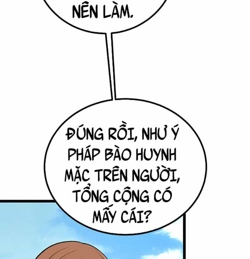 Võ Đạo Độc Tôn - Chương 620 - ảnh 34