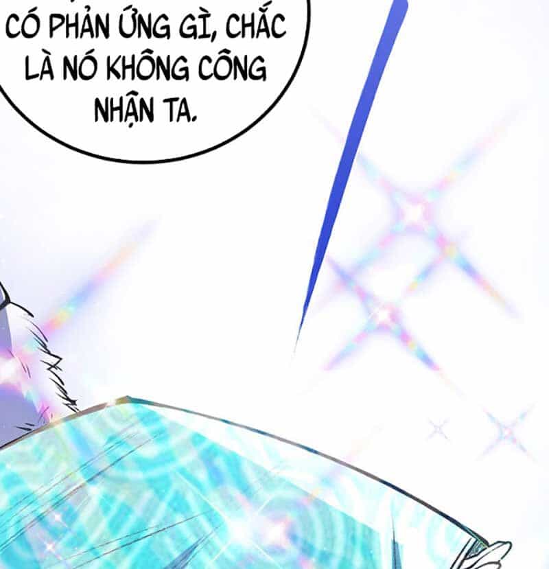 Võ Đạo Độc Tôn - Chương 620 - ảnh 37