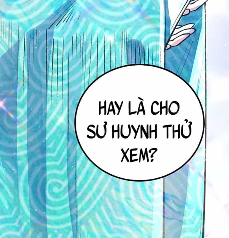 Võ Đạo Độc Tôn - Chương 620 - ảnh 38