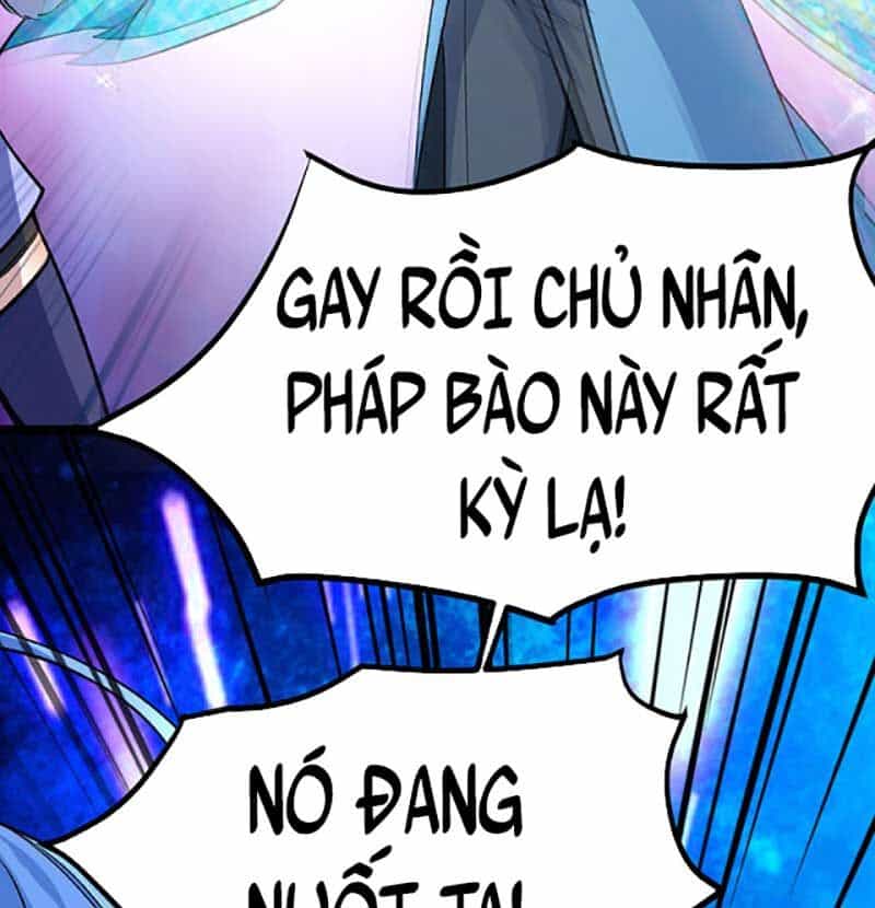 Võ Đạo Độc Tôn - Chương 620 - ảnh 44
