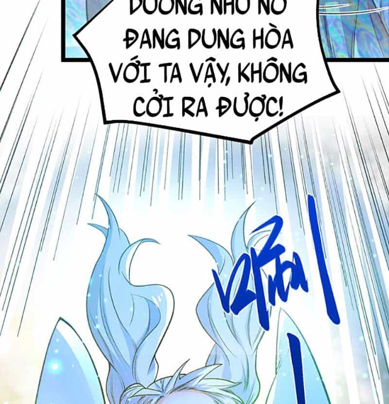 Võ Đạo Độc Tôn - Chương 620 - ảnh 48