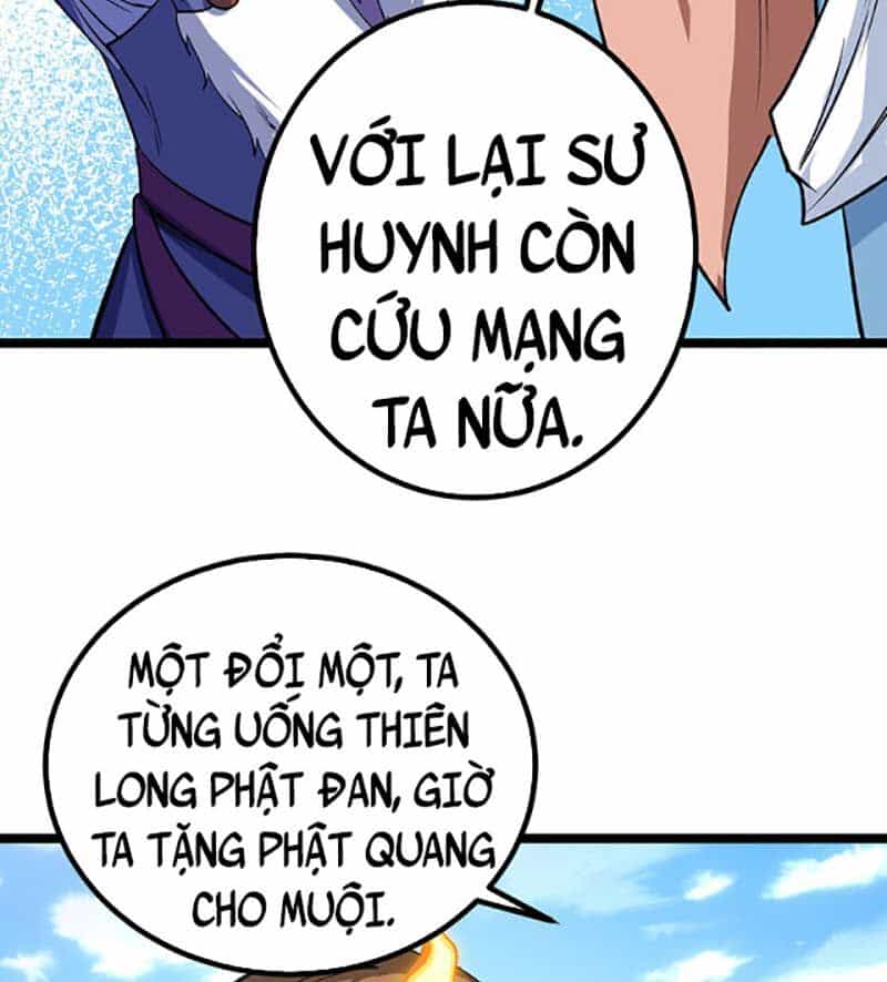 Võ Đạo Độc Tôn - Chương 620 - ảnh 67