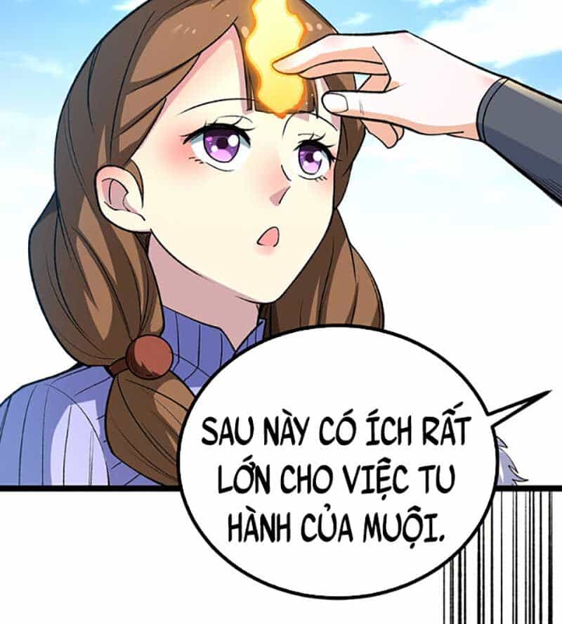 Võ Đạo Độc Tôn - Chương 620 - ảnh 68