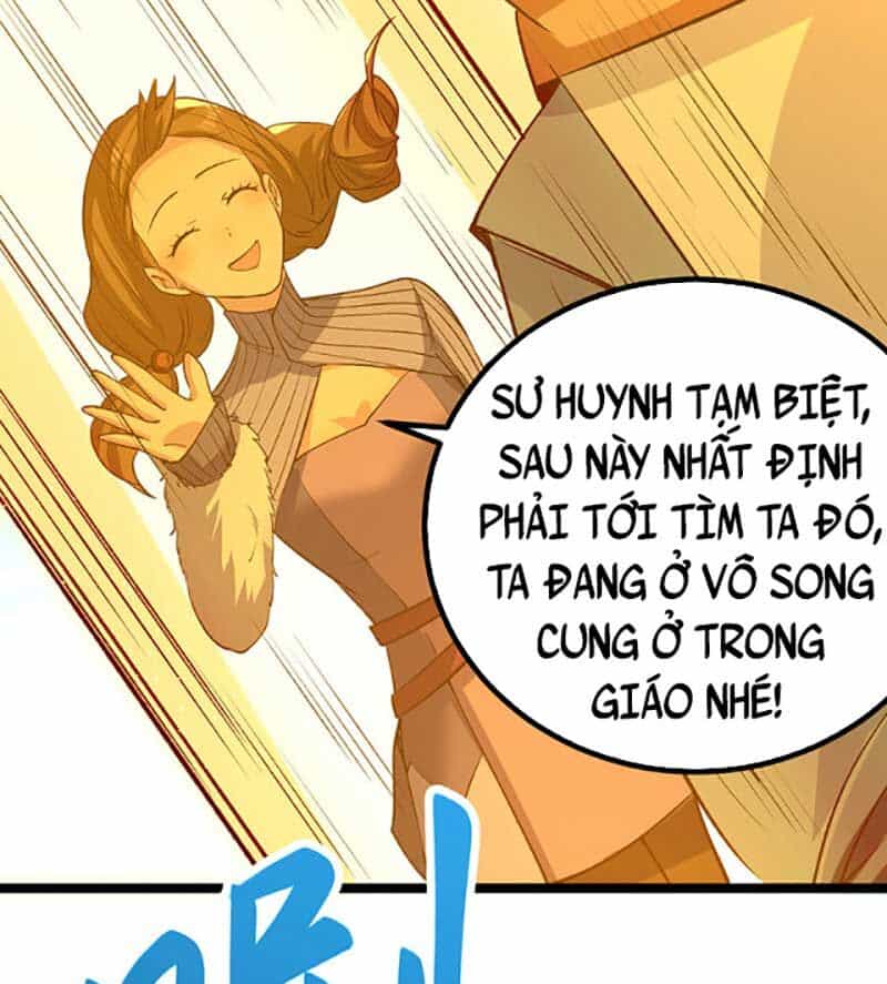 Võ Đạo Độc Tôn - Chương 620 - ảnh 73