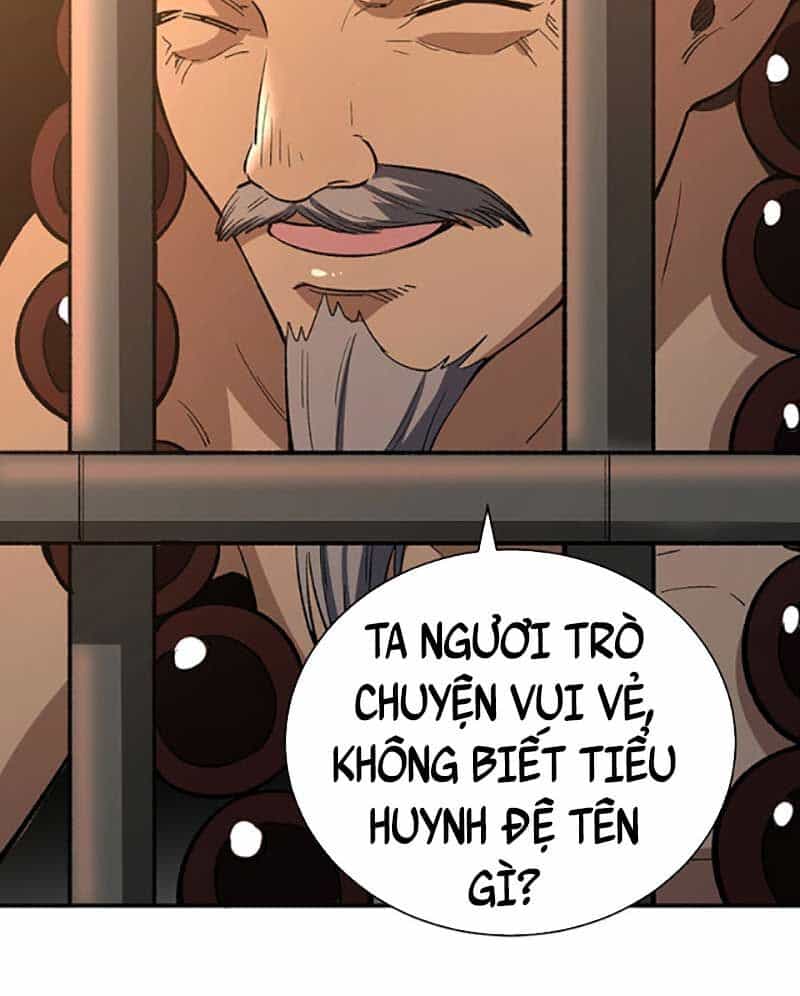 Võ Đạo Độc Tôn - Chương 621 - ảnh 42