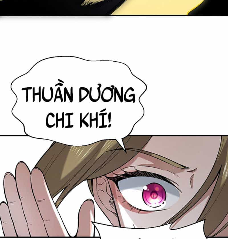 Võ Đạo Độc Tôn - Chương 622 - ảnh 17