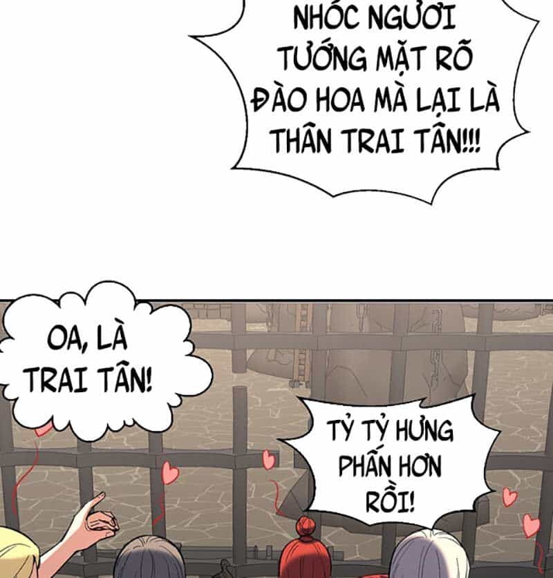 Võ Đạo Độc Tôn - Chương 622 - ảnh 18
