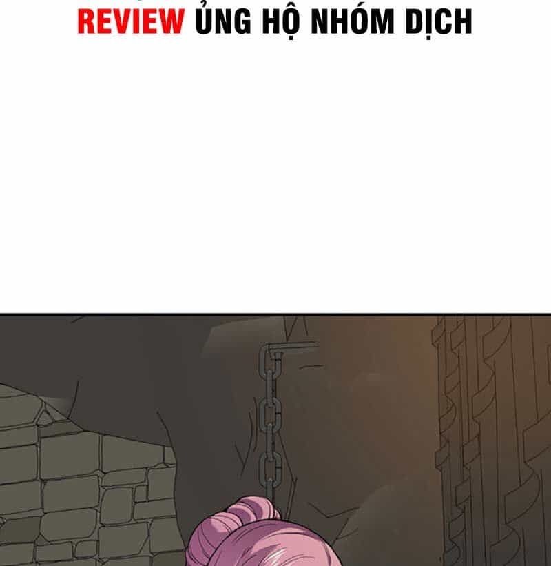 Võ Đạo Độc Tôn - Chương 622 - ảnh 30