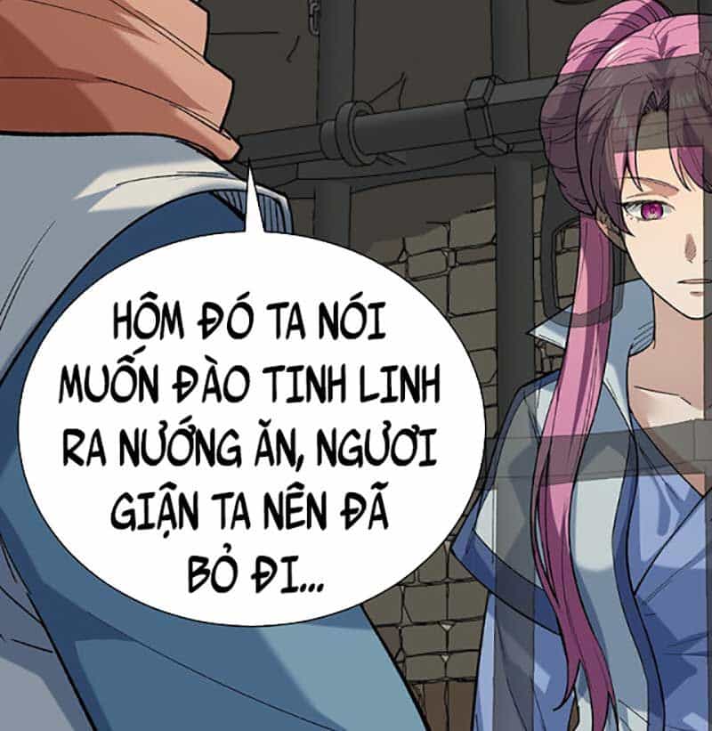 Võ Đạo Độc Tôn - Chương 622 - ảnh 33