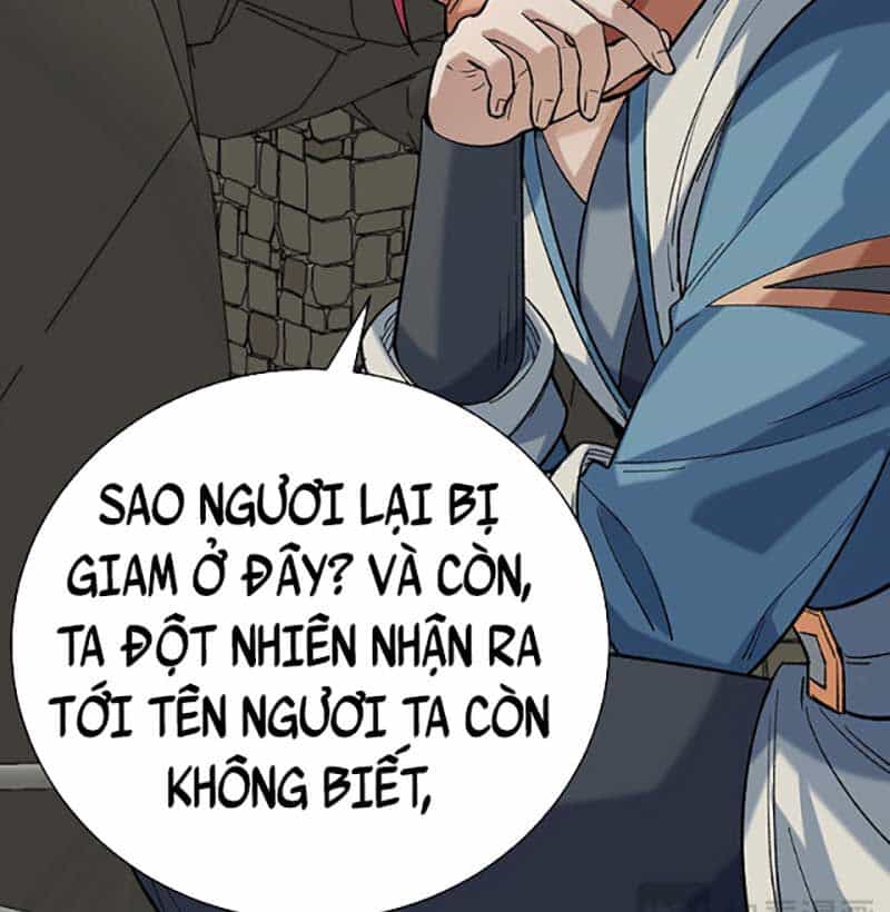Võ Đạo Độc Tôn - Chương 622 - ảnh 37