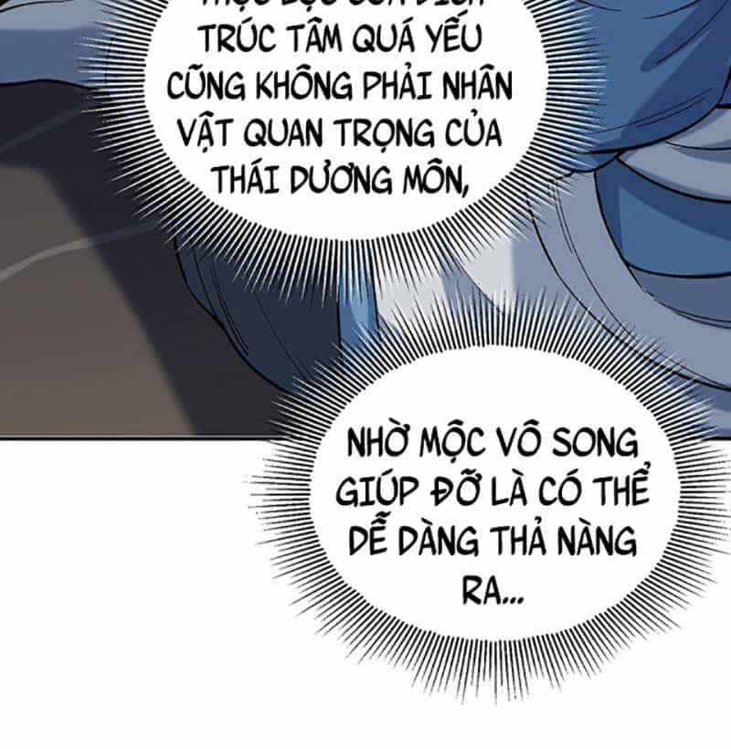 Võ Đạo Độc Tôn - Chương 622 - ảnh 44