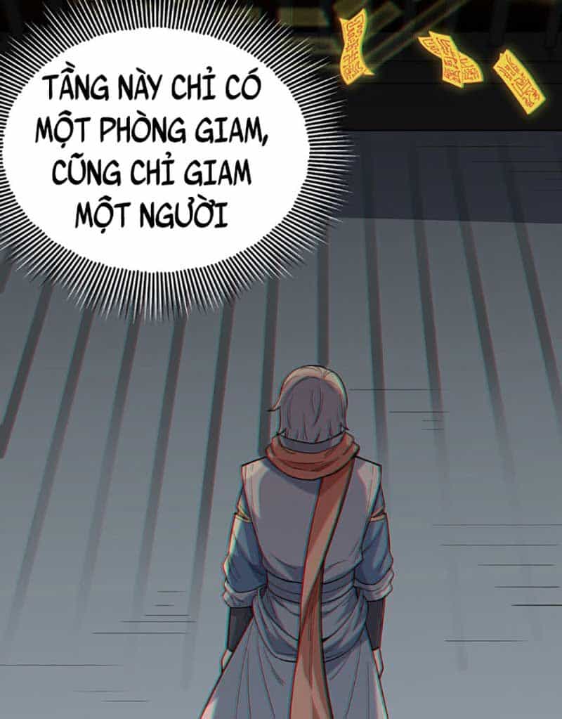 Võ Đạo Độc Tôn - Chương 622 - ảnh 55