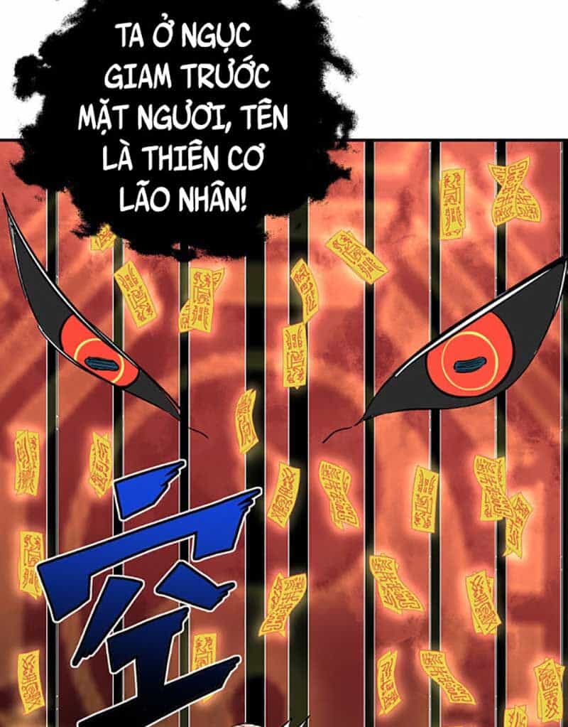 Võ Đạo Độc Tôn - Chương 622 - ảnh 61