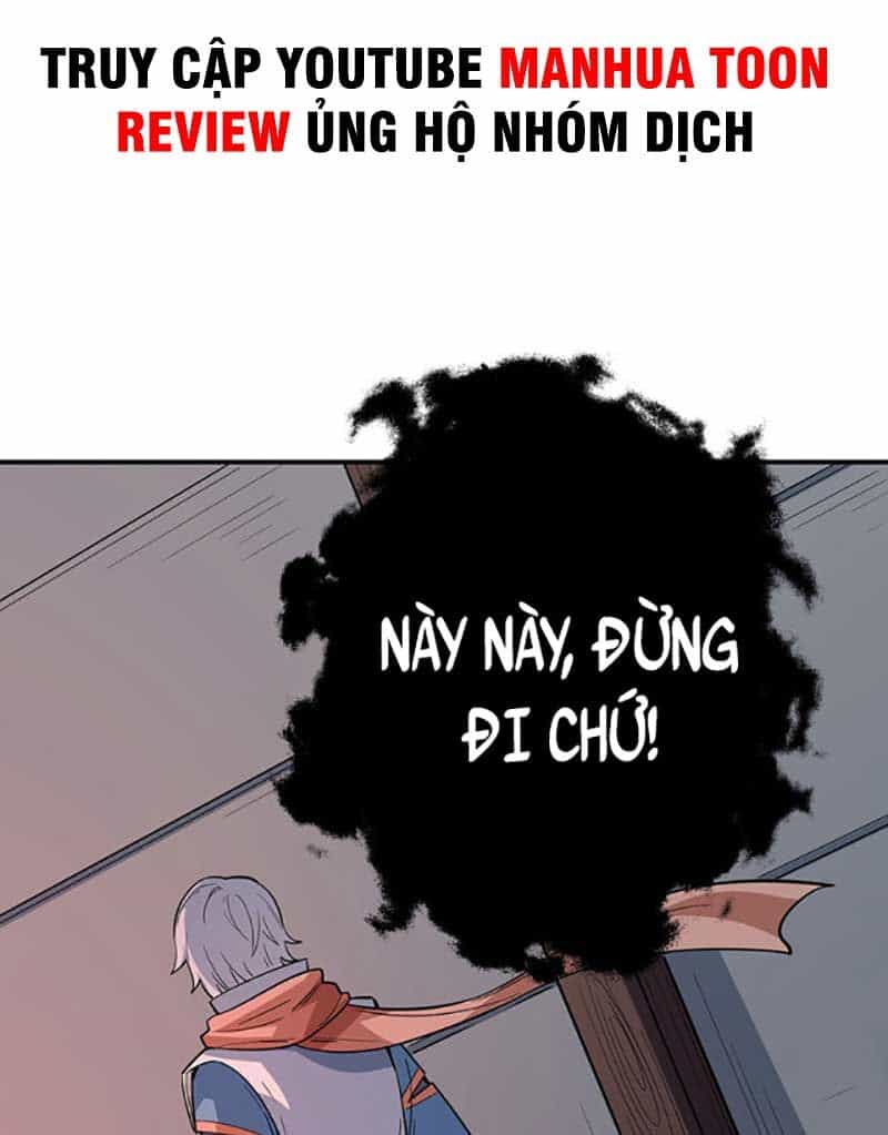 Võ Đạo Độc Tôn - Chương 622 - ảnh 68