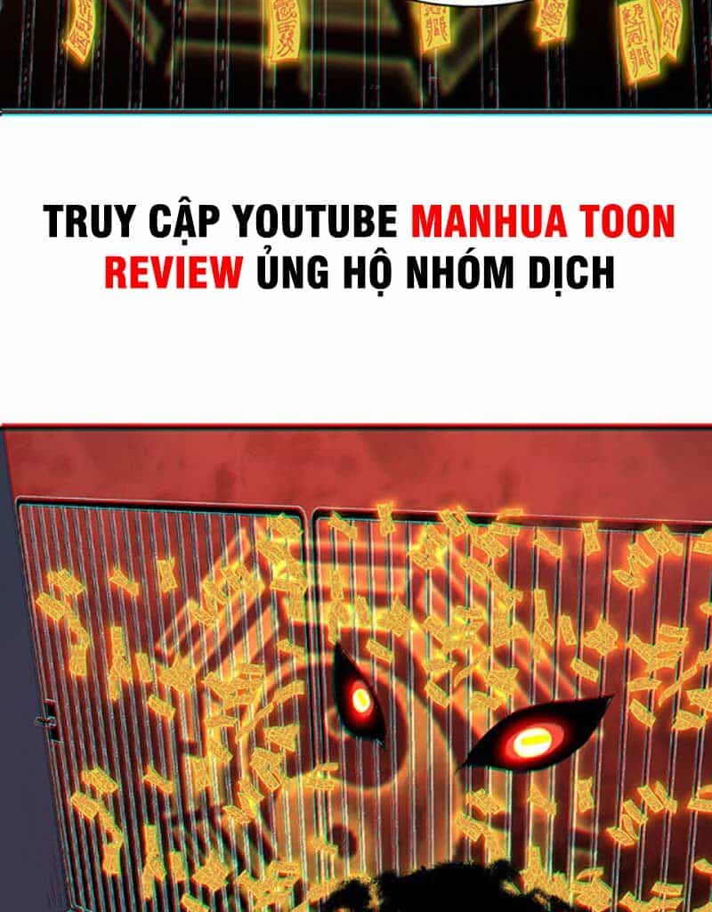 Võ Đạo Độc Tôn - Chương 622 - ảnh 74