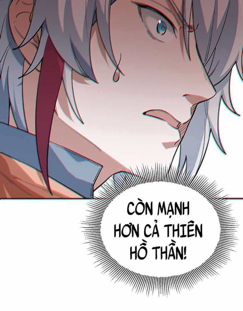 Võ Đạo Độc Tôn - Chương 622 - ảnh 76