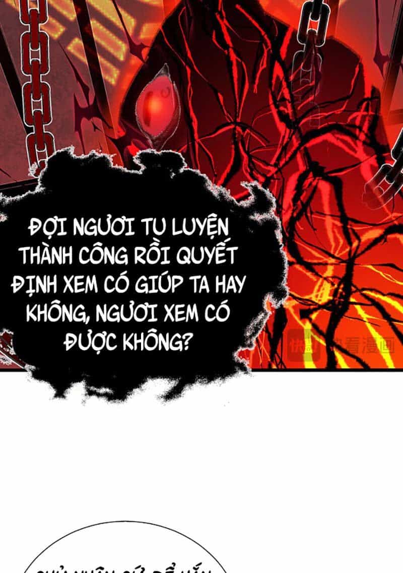 Võ Đạo Độc Tôn - Chương 623 - ảnh 12