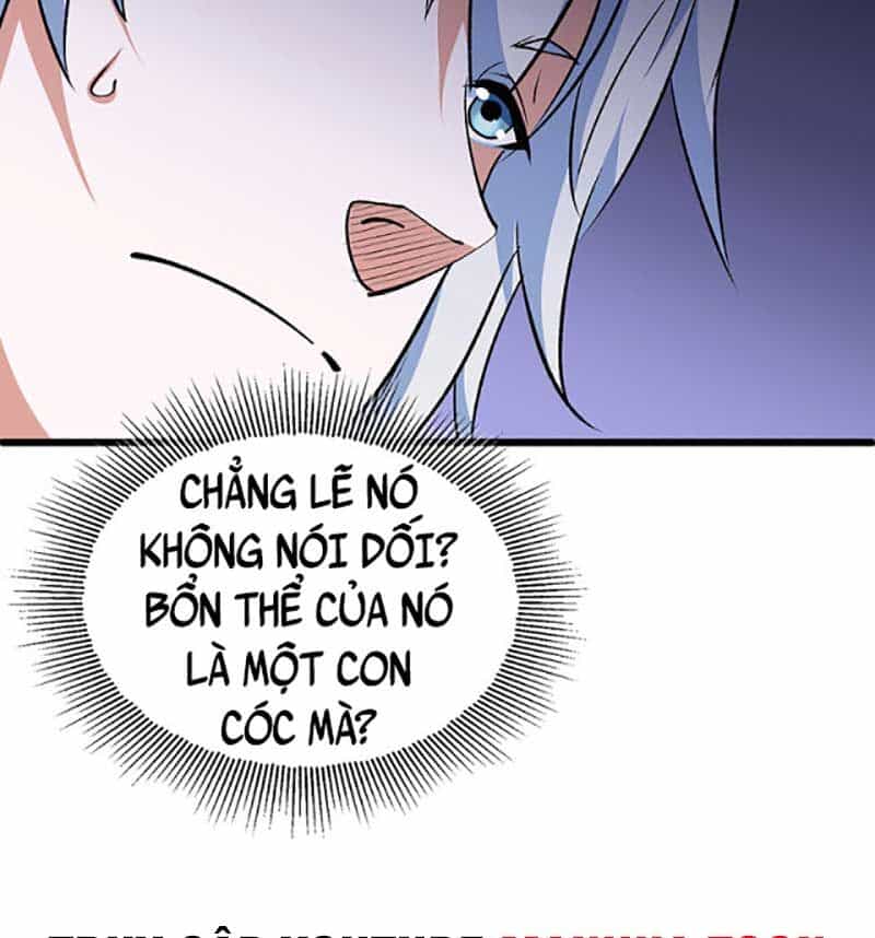 Võ Đạo Độc Tôn - Chương 623 - ảnh 56