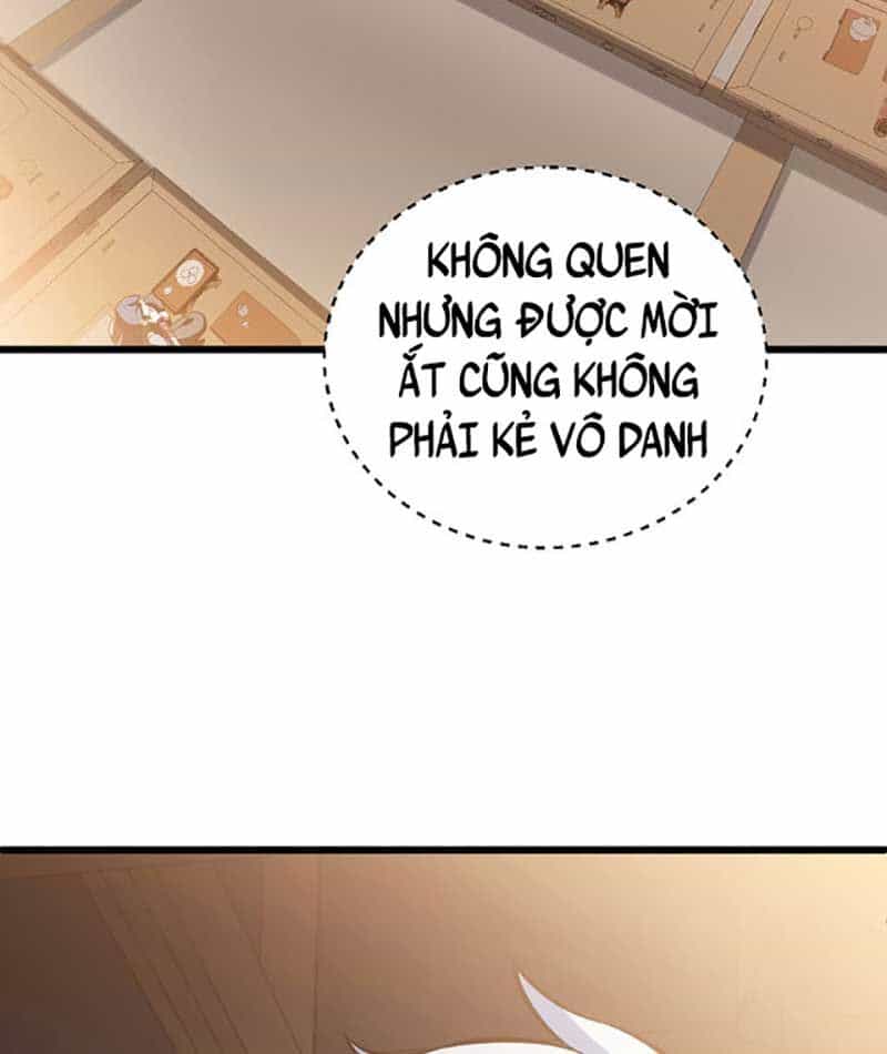 Võ Đạo Độc Tôn - Chương 624 - ảnh 41