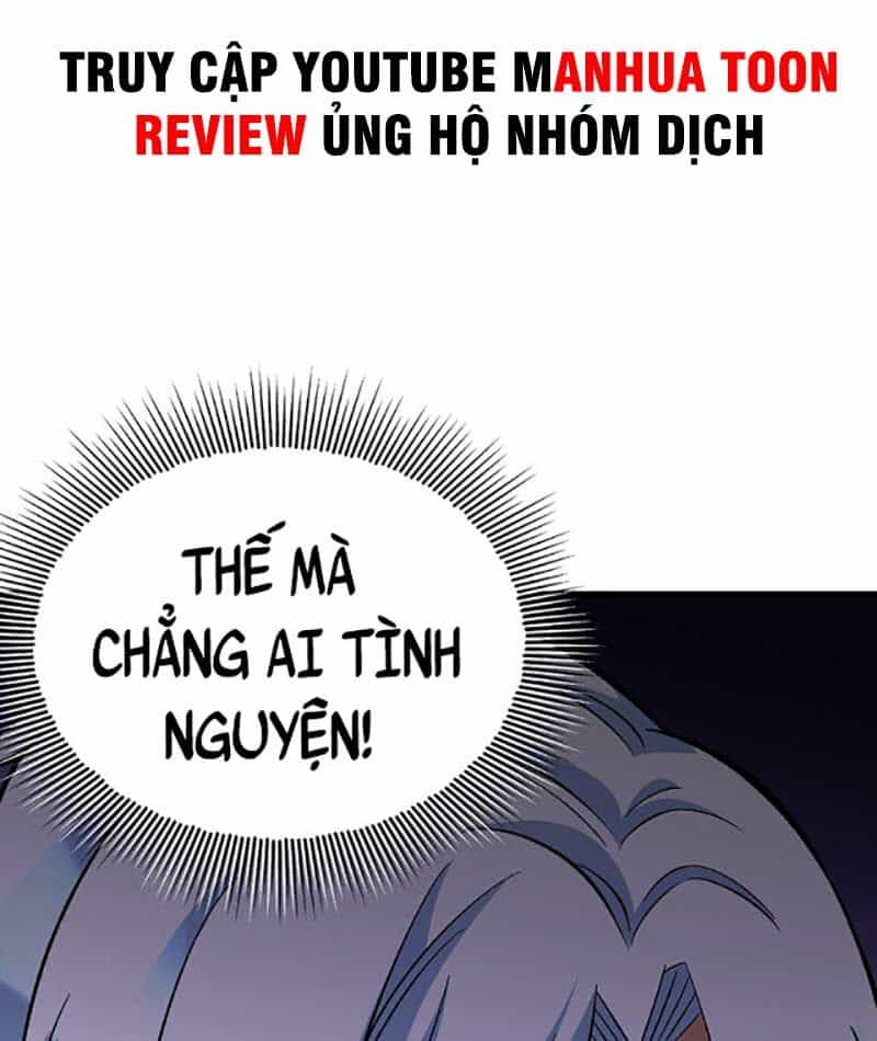 Võ Đạo Độc Tôn - Chương 624 - ảnh 51