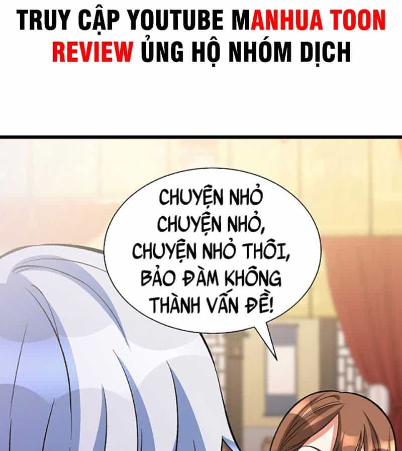 Võ Đạo Độc Tôn - Chương 624 - ảnh 6