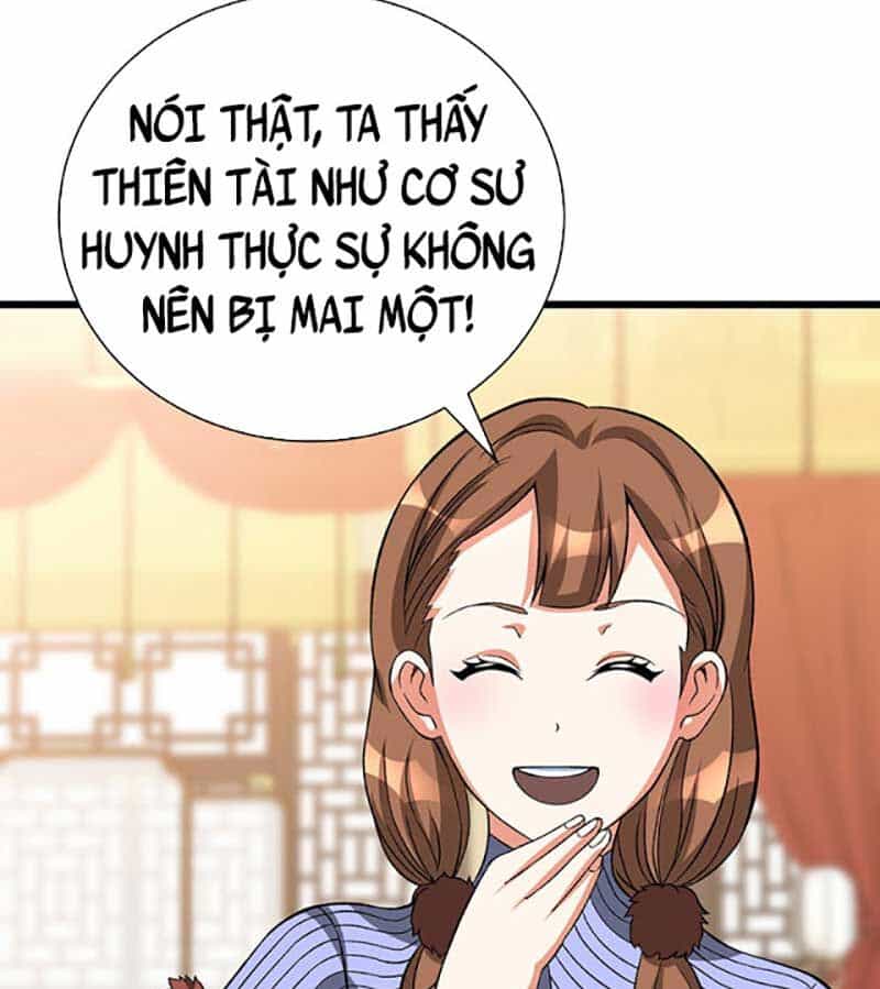 Võ Đạo Độc Tôn - Chương 624 - ảnh 9