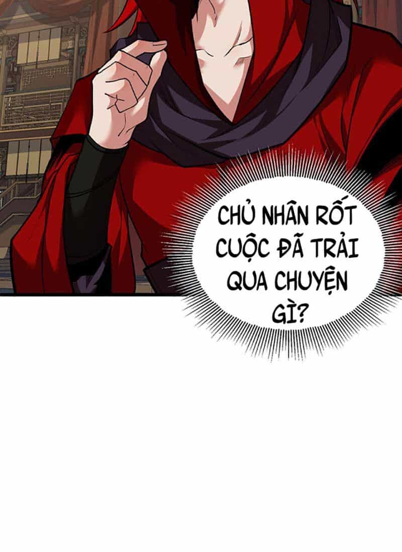 Võ Đạo Độc Tôn - Chương 625 - ảnh 33