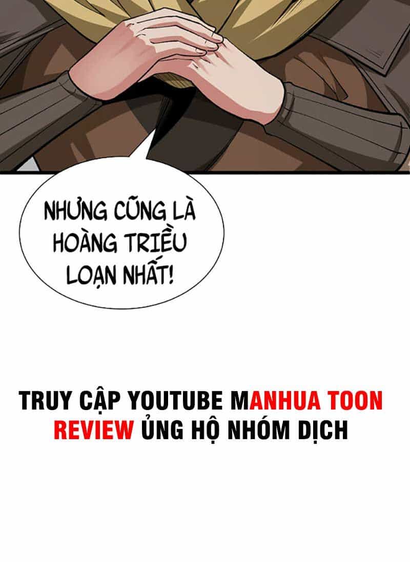 Võ Đạo Độc Tôn - Chương 625 - ảnh 48