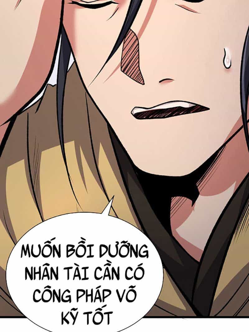 Võ Đạo Độc Tôn - Chương 625 - ảnh 59