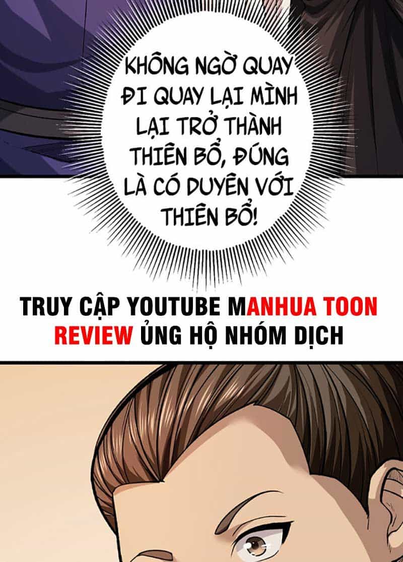 Võ Đạo Độc Tôn - Chương 625 - ảnh 6